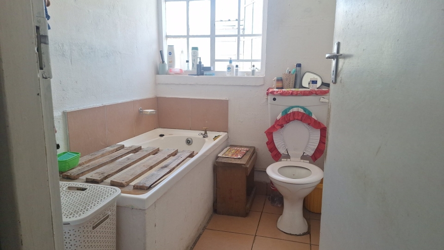  Bedroom Property for Sale in Retreat Western Cape